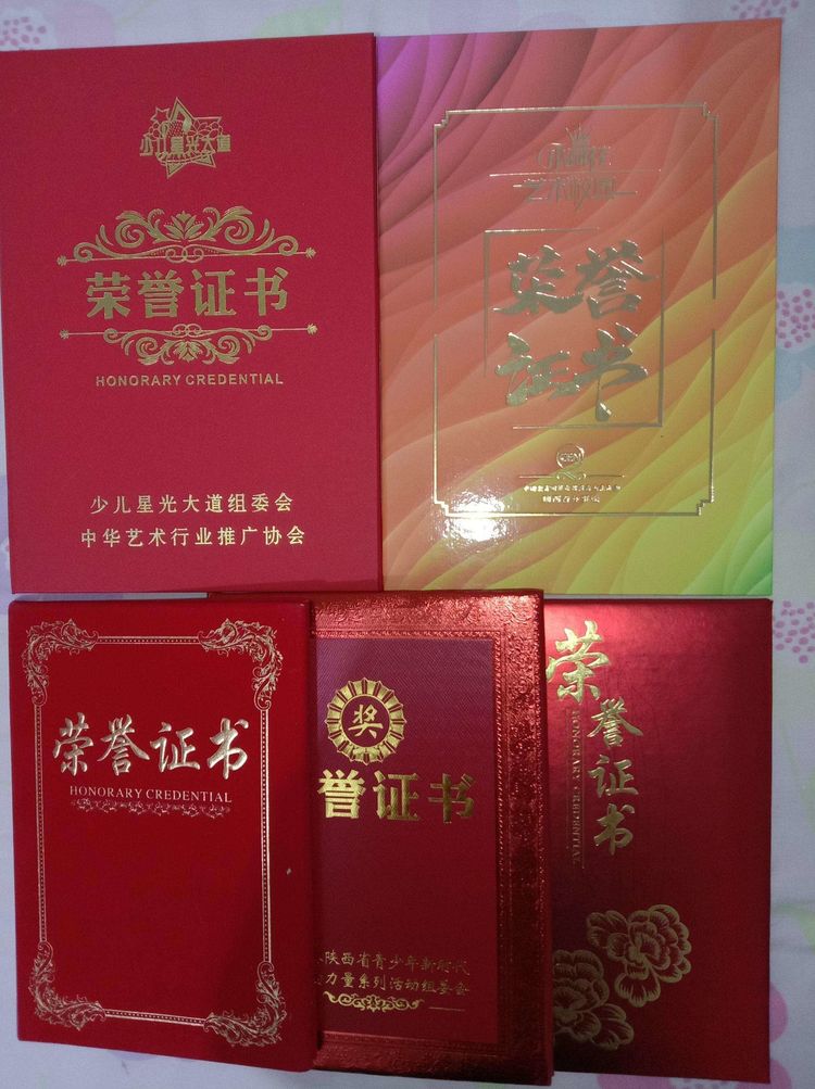 向阳而生,逐梦前行——长里分校“校园好榜样,灿烂好少年”