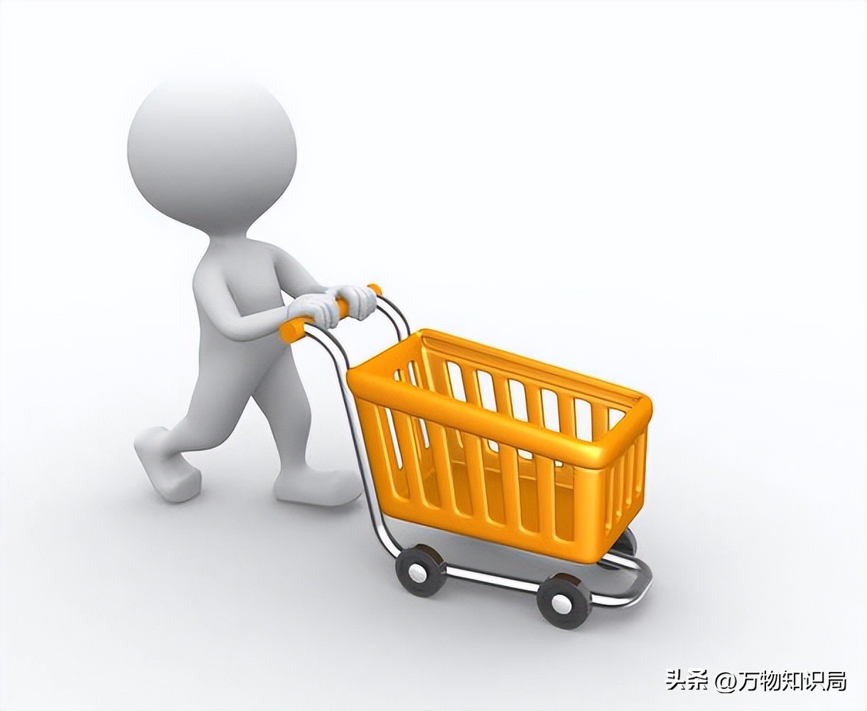 浏览网页个人信息泄露如何防止,个人上网信息如何防止任何人查阅