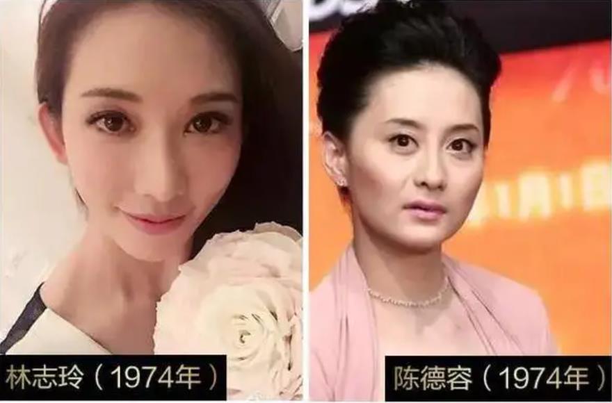 四十岁女人护肤品推荐紧致抗氧化,女士抗皱护肤品50岁