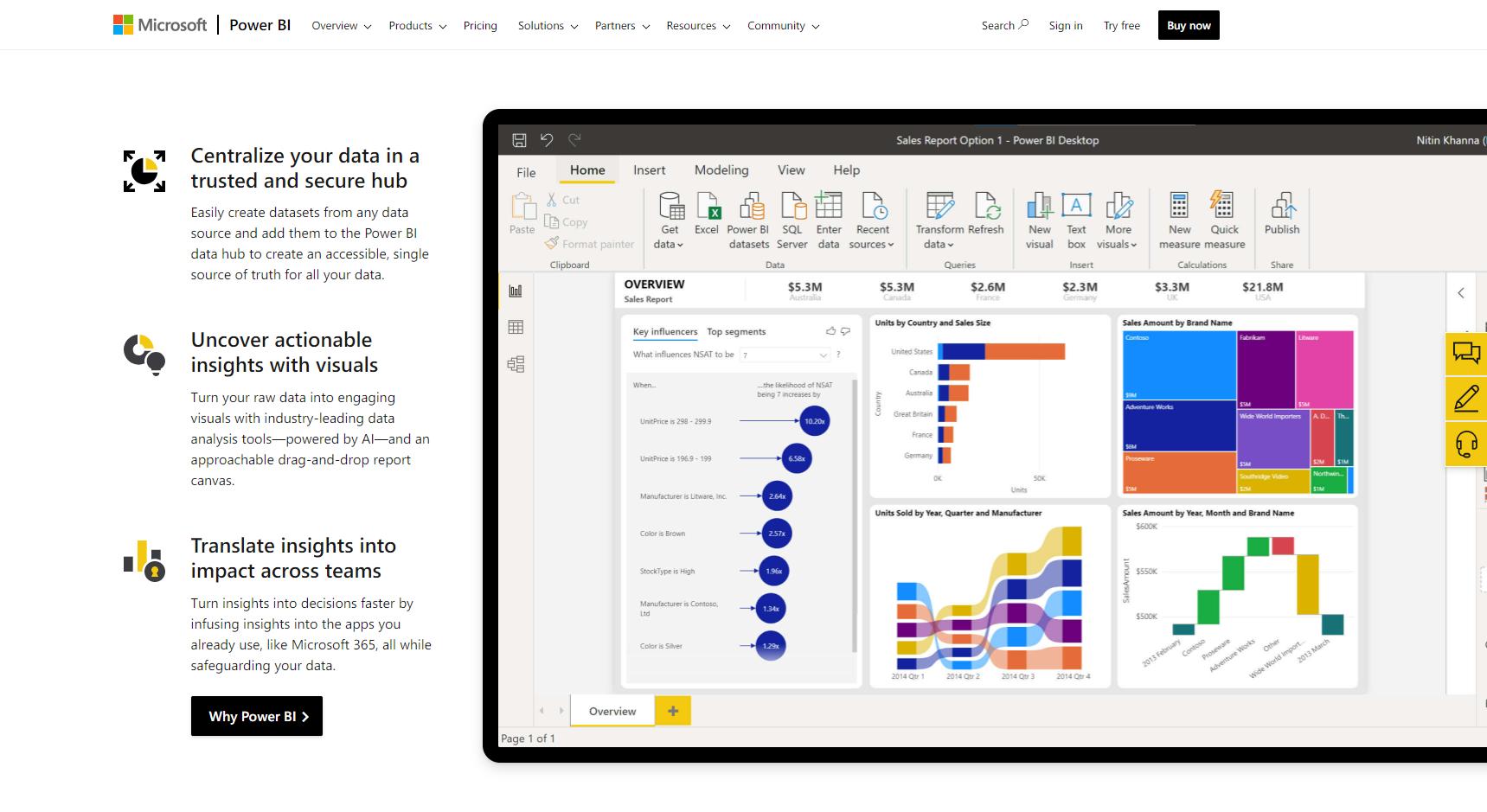 画图用什么画图软件最好,画图软件有哪些好用
