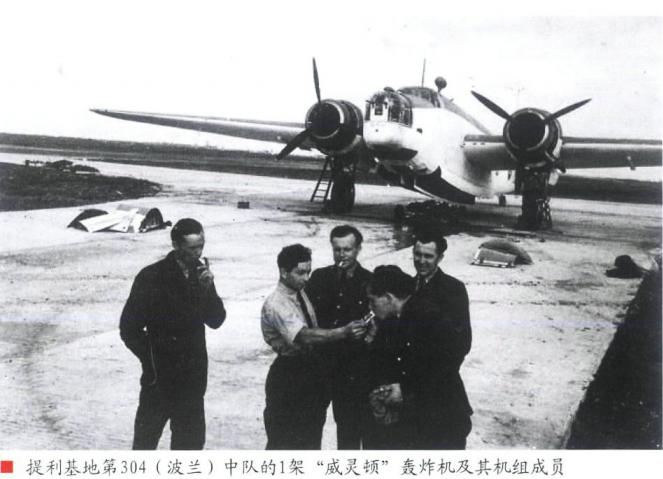 漂泊的鱼完整版,漂泊的鱼鹰