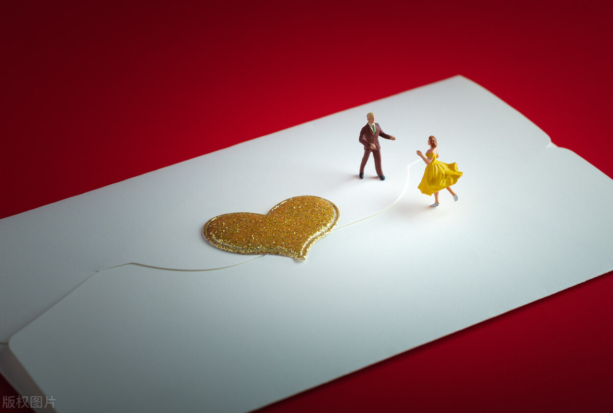 刘二娃和小妹的爱情故事,刘妹与二娃的最新视频