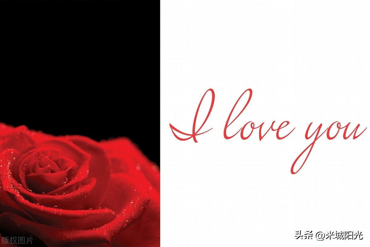 恋爱中男女心理变化表情,恋爱中的5种心理