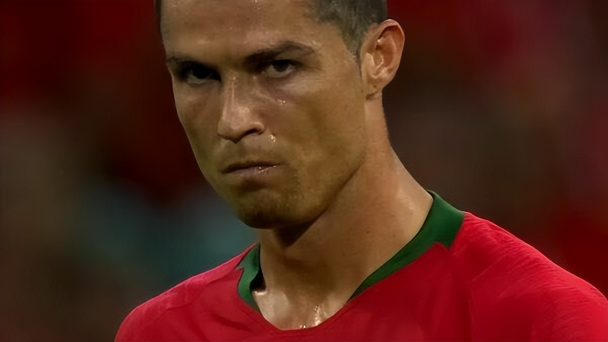 回顾c罗五次世界杯之旅视频,c罗的第五次世界杯之旅总结