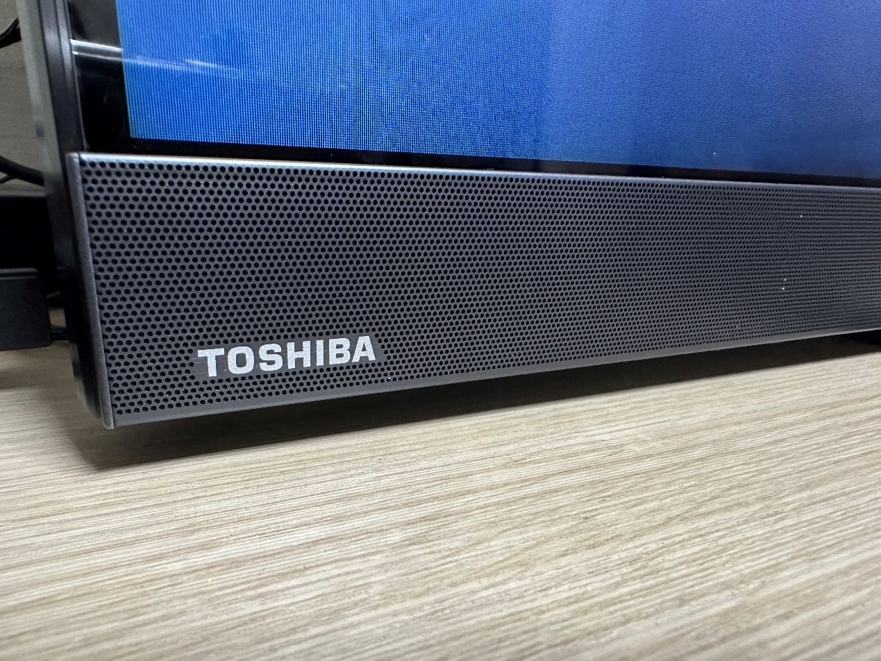 东芝旗舰电视65z770测试,东芝65z770mf模式设置