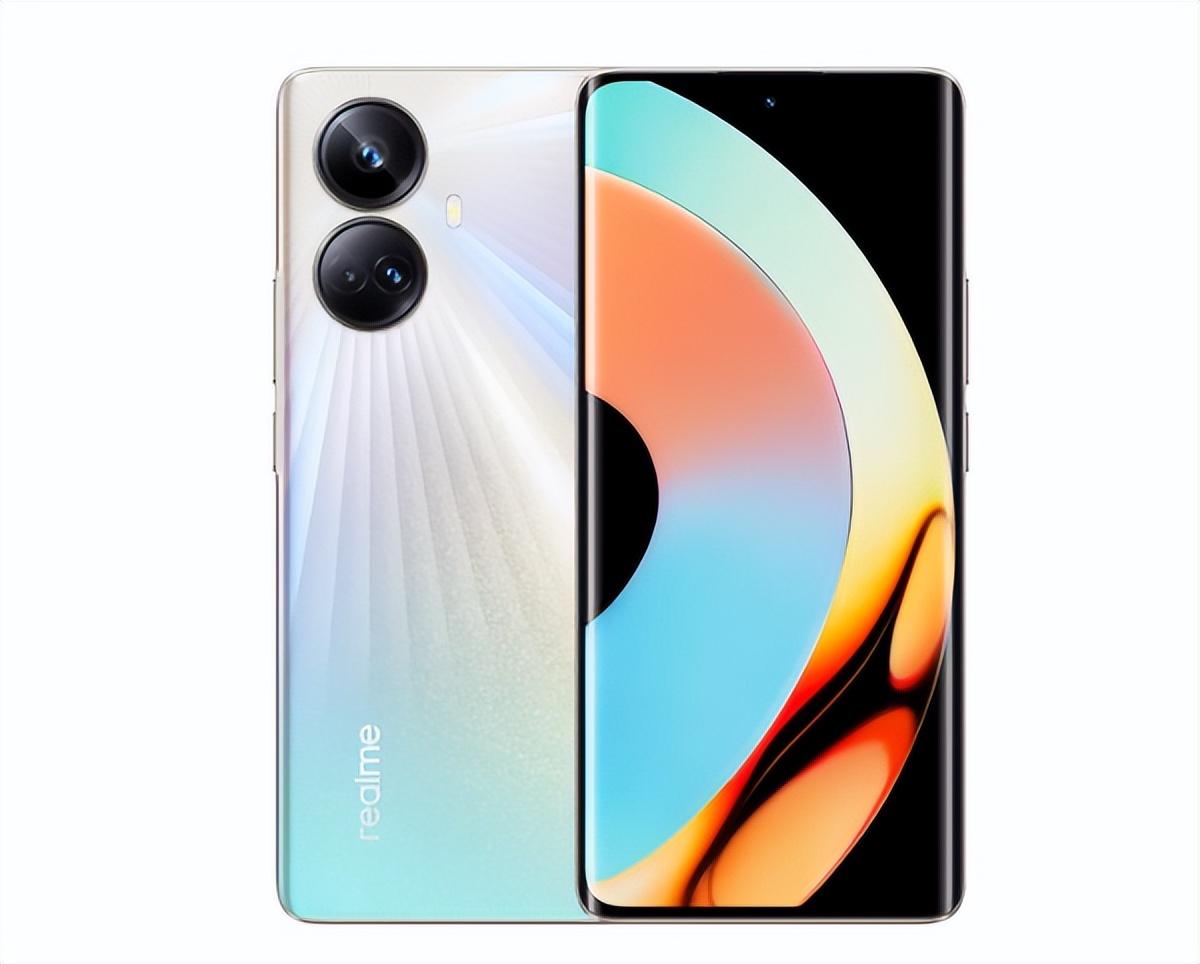 在精简型号这方面，华为荣耀比蓝绿厂果断，谁的策略更高明？