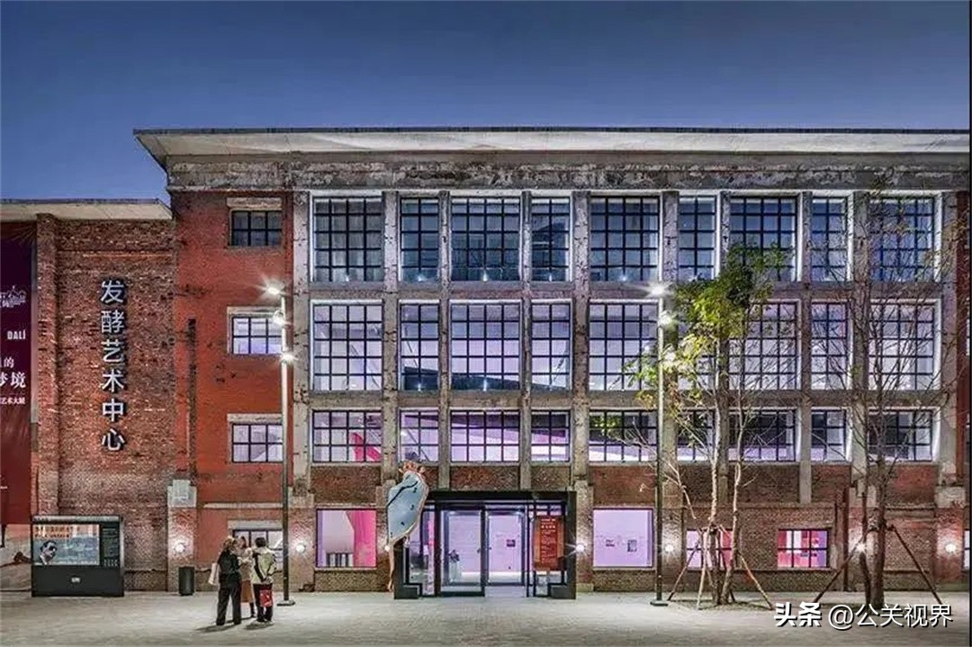 沈阳市新地标,沈阳新地标