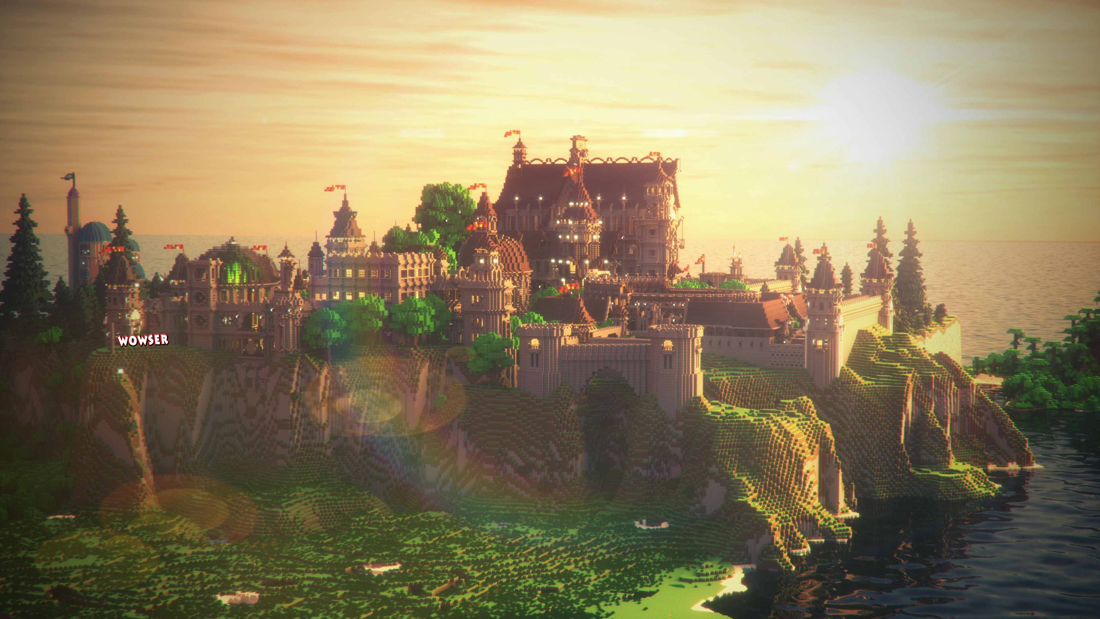 十大低配耐手玩单机游戏手游推荐,耐玩性极高的单机游戏手游推荐