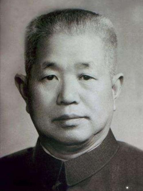 上甘岭英雄崔建功军衔,上甘岭特级战斗英雄十大名将