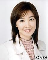 台湾艺人车内烧炭自杀盘点娱乐圈自杀的明星