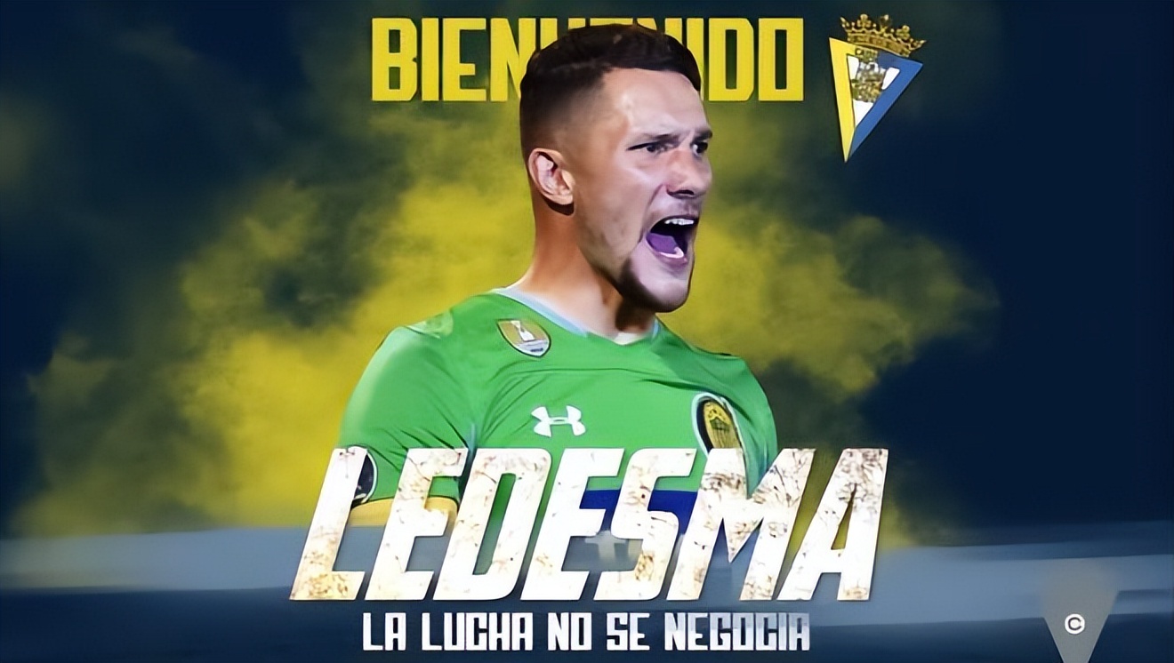 110次扑救，西甲第1！阿根廷又发现顶级门将，梅西近乎卫冕美洲杯