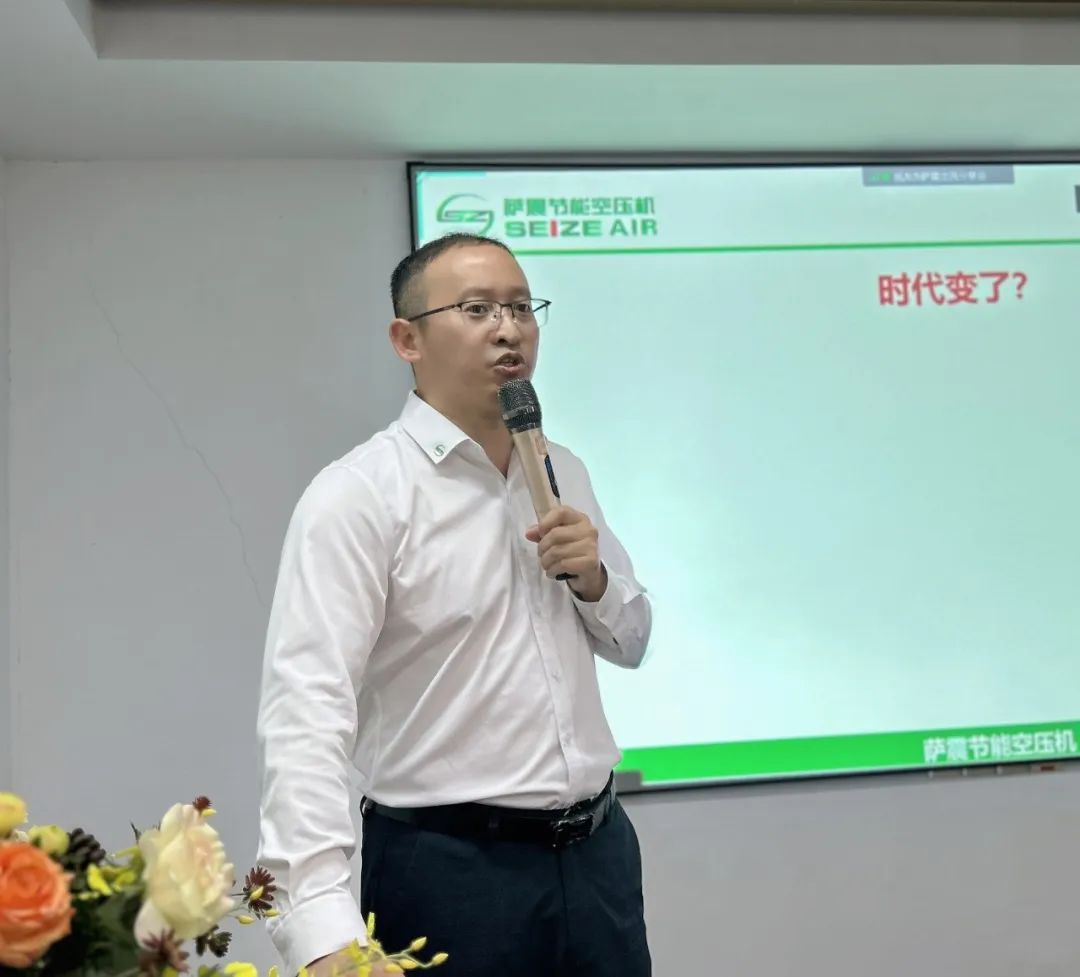 白手创业思路,白手创业