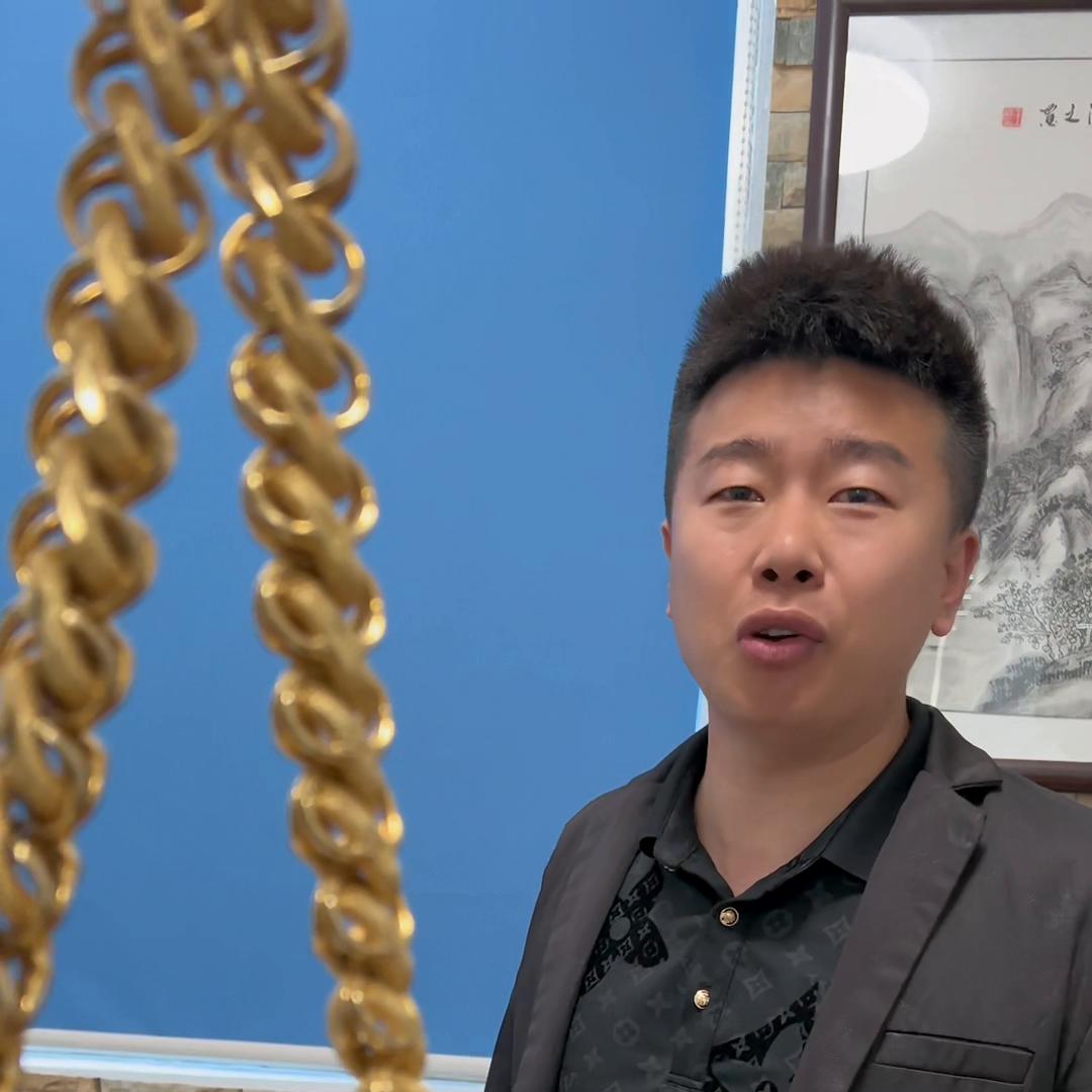 有个有钱的老爸真好完整版,有个有钱的爹