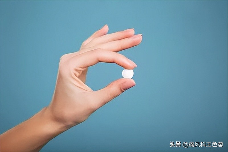 风湿病突然自愈了怎么回事,风湿要命吗