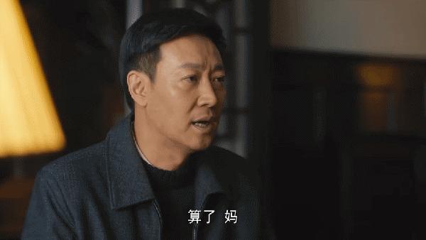 给2022年“进步最大的十位男演员”排个名：靳东第十，王骁第二