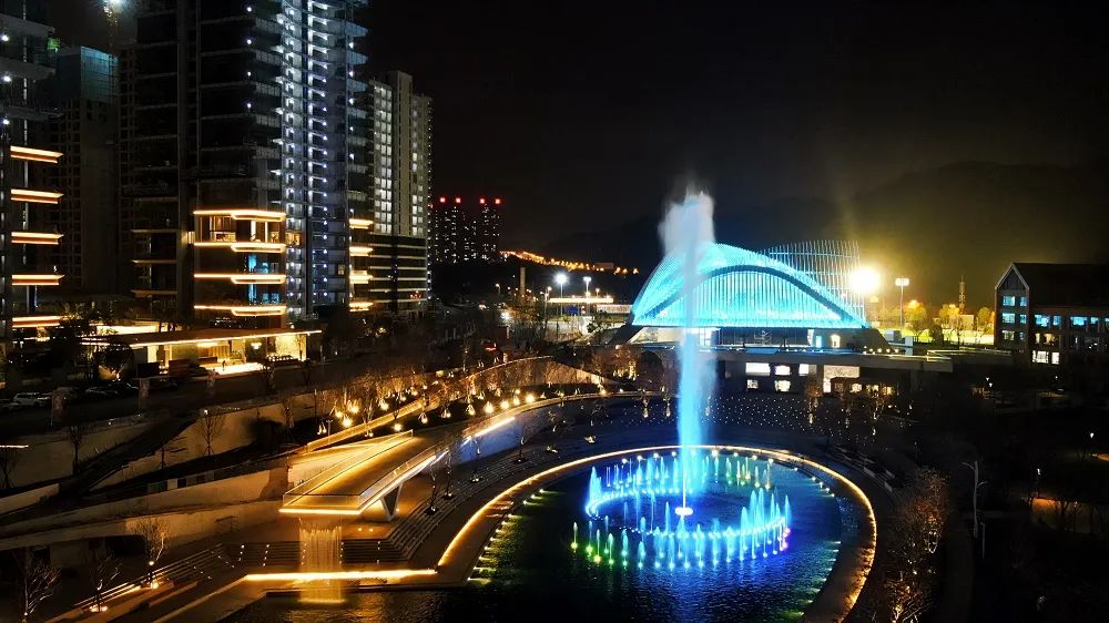 贵阳看世界杯的好地方,贵阳观山湖世界杯看球地方