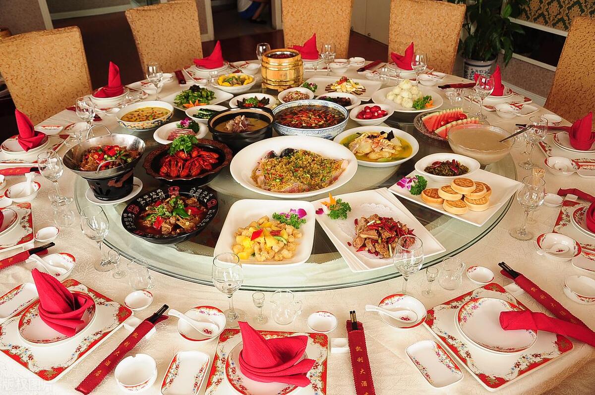 教你一招搞定客户系列,三招搞定销售套路