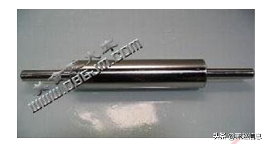 手抓饼技术培训加盟,手抓饼技术培训多少钱