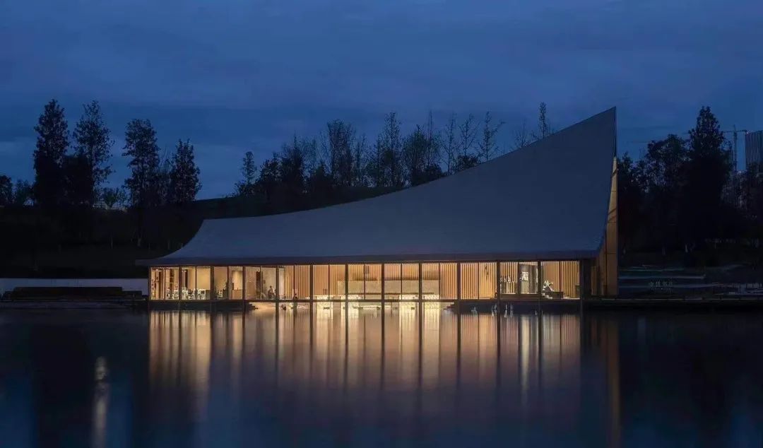 好玩的遛娃公园成都,成都南边公园免费景点