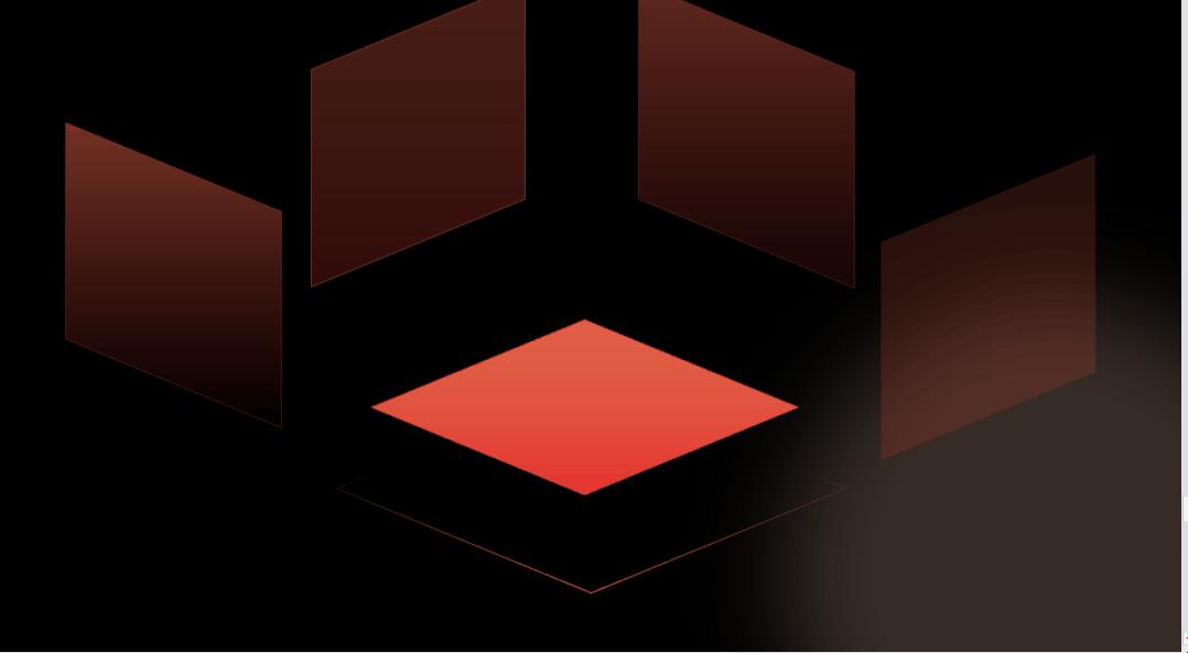 ppt目录页设计卡通,ppt中目录页和导航的区别