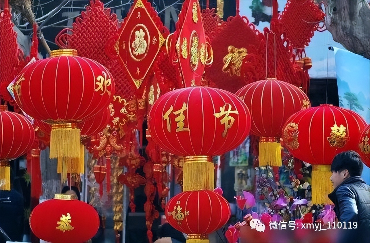 鸡肉丸子怎样做,鸡肉丸子怎么调好吃