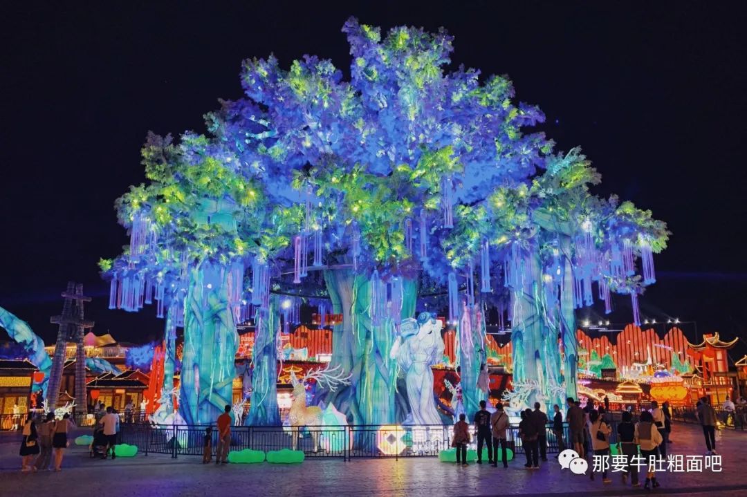 以前的自贡内江,自贡记忆