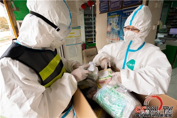 叶城公安派出所,公安服务群众有哪些内容