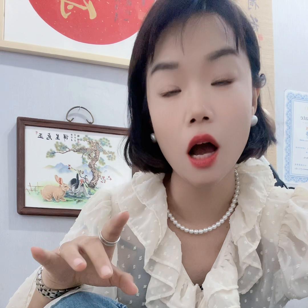 哈哈哈哈大姑娘小媳妇哈哈哈我闲了来唠嗑！一起轻创业！#...