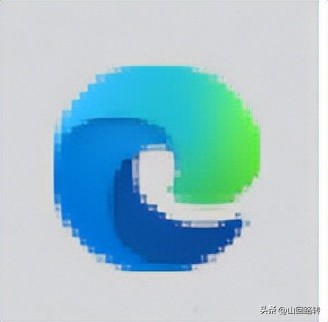 edge浏览器插入网银不自动弹出,edge浏览器选择网银证书后没反应