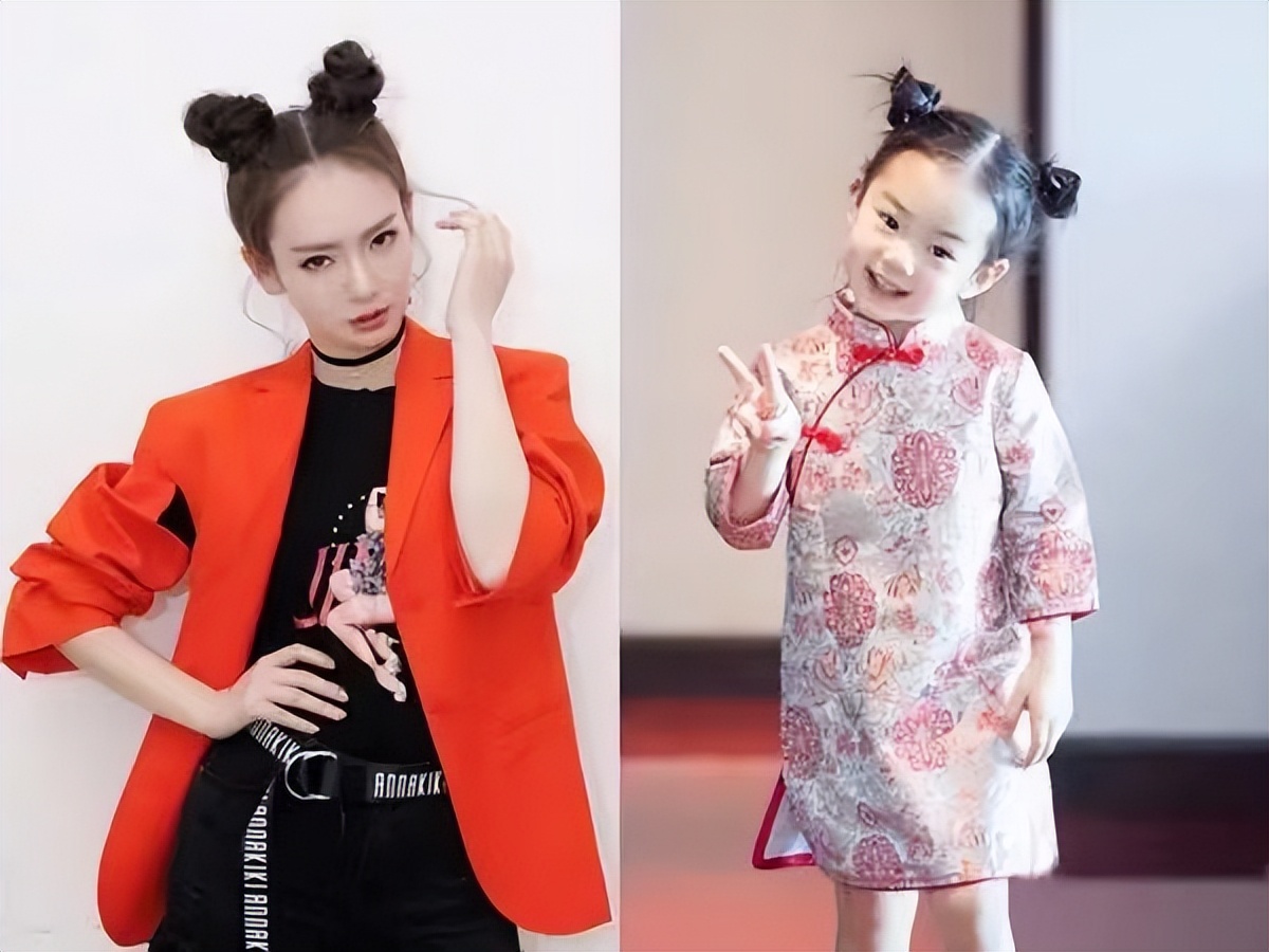 戚薇直播带货是真的假的,戚薇直播带货翻车最后怎么解决的