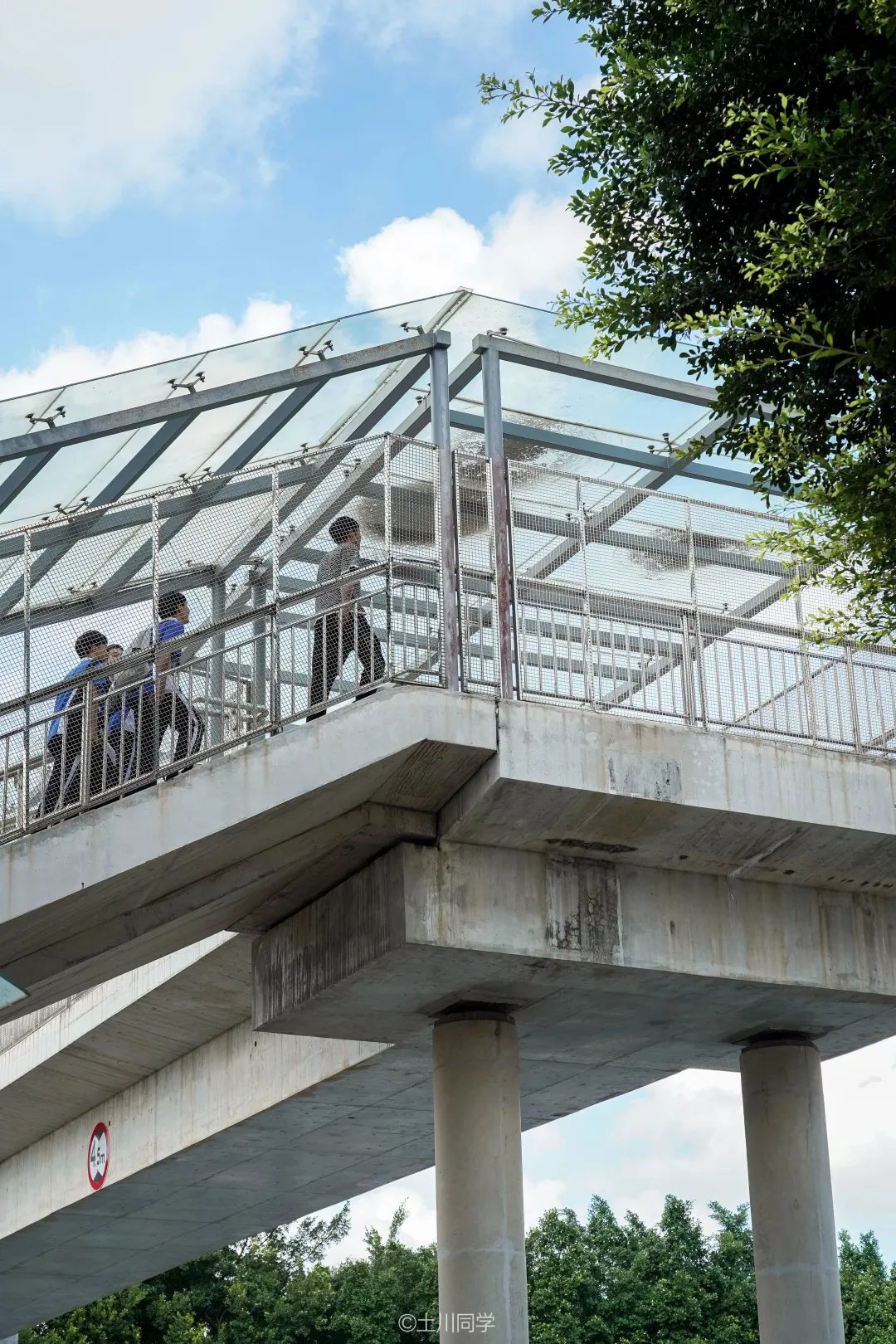 回忆石岩公学,石岩公学5年级