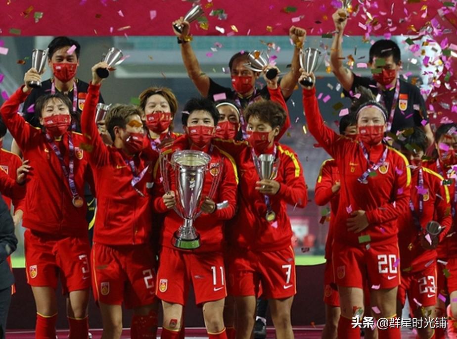 李富胜门将,守门员李富胜近况