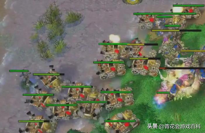 除了游戏好像也没有什么其他乐趣,除了游戏我们还剩下什么