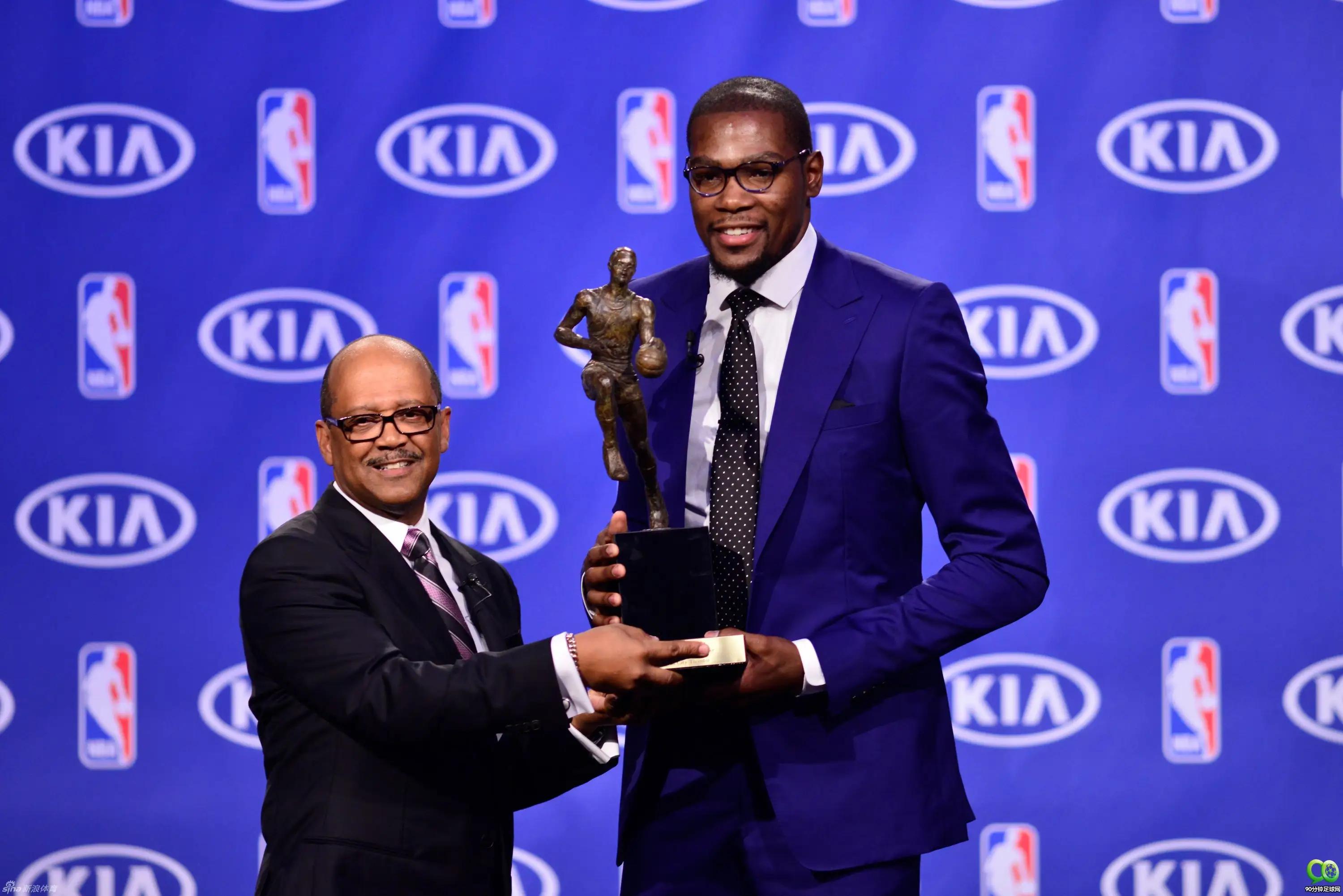 杜兰特经典篮球鞋,杜兰特球鞋配置盘点kd7