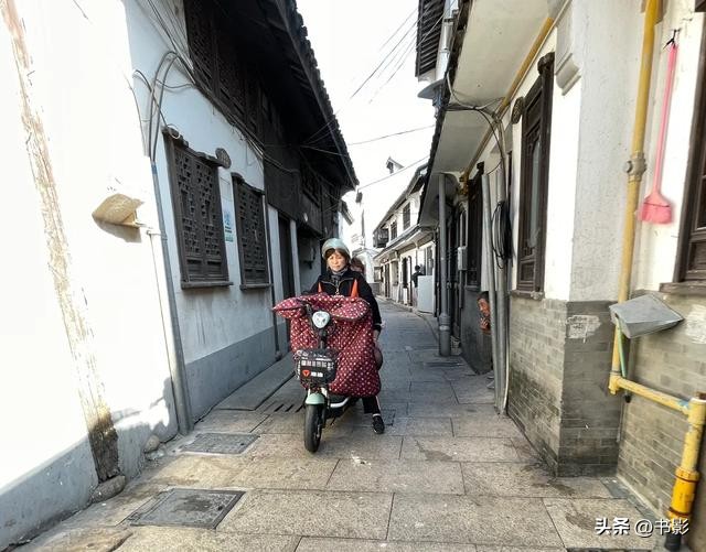 宝山老街古迹游玩项目介绍,宝山值得旅游的地方