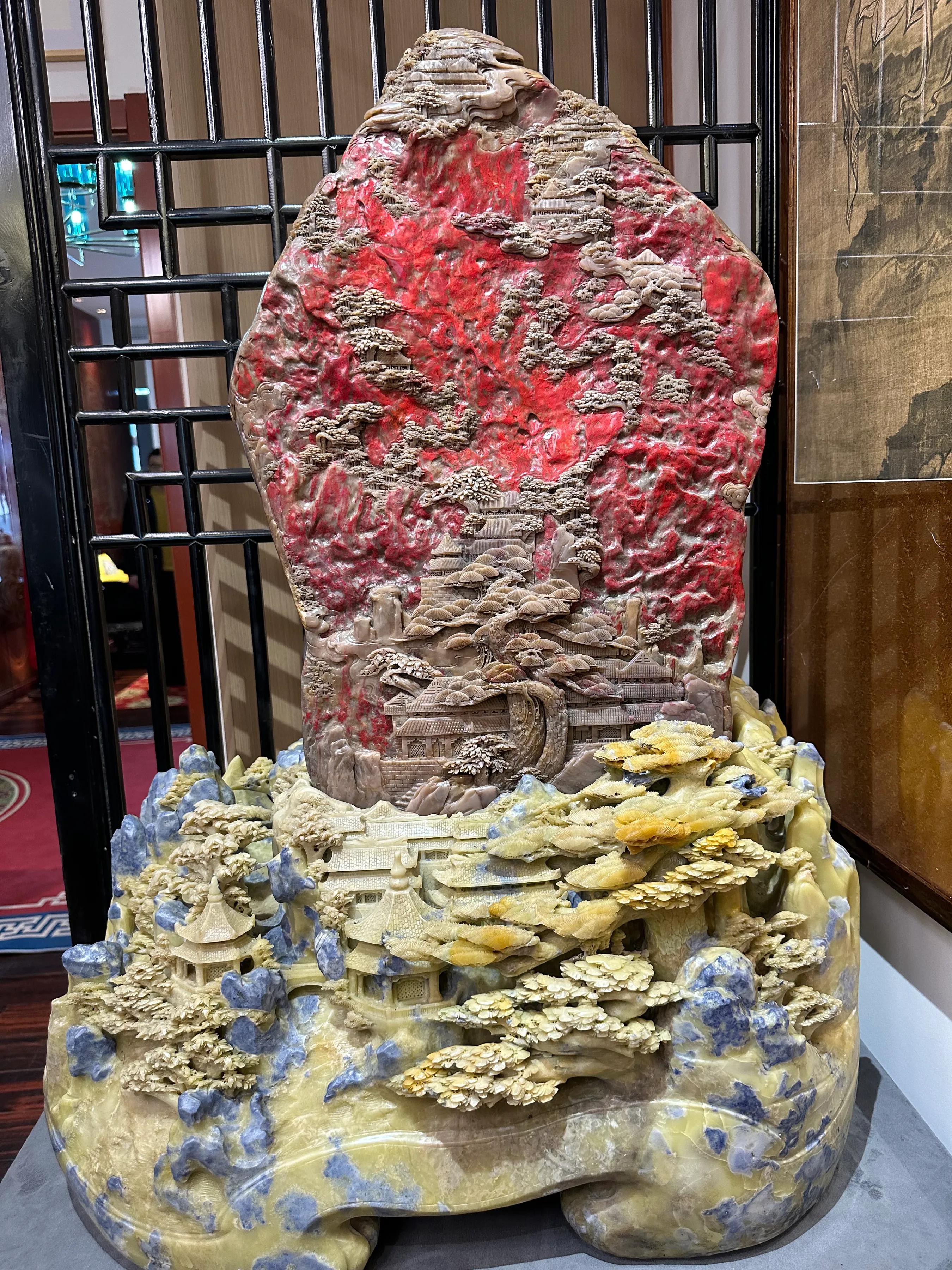 南京经典文物拍卖公司,南京经典拍卖公司电话