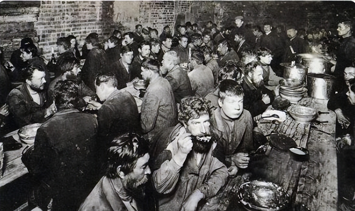 普京遭受过寡头几次袭击,俄罗斯普京到底有多强大