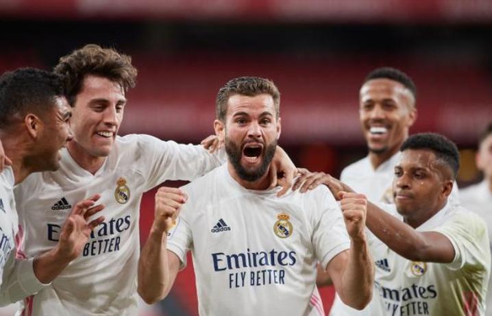 几家欢乐几家愁的曲子,几家欢乐几家愁女声独唱