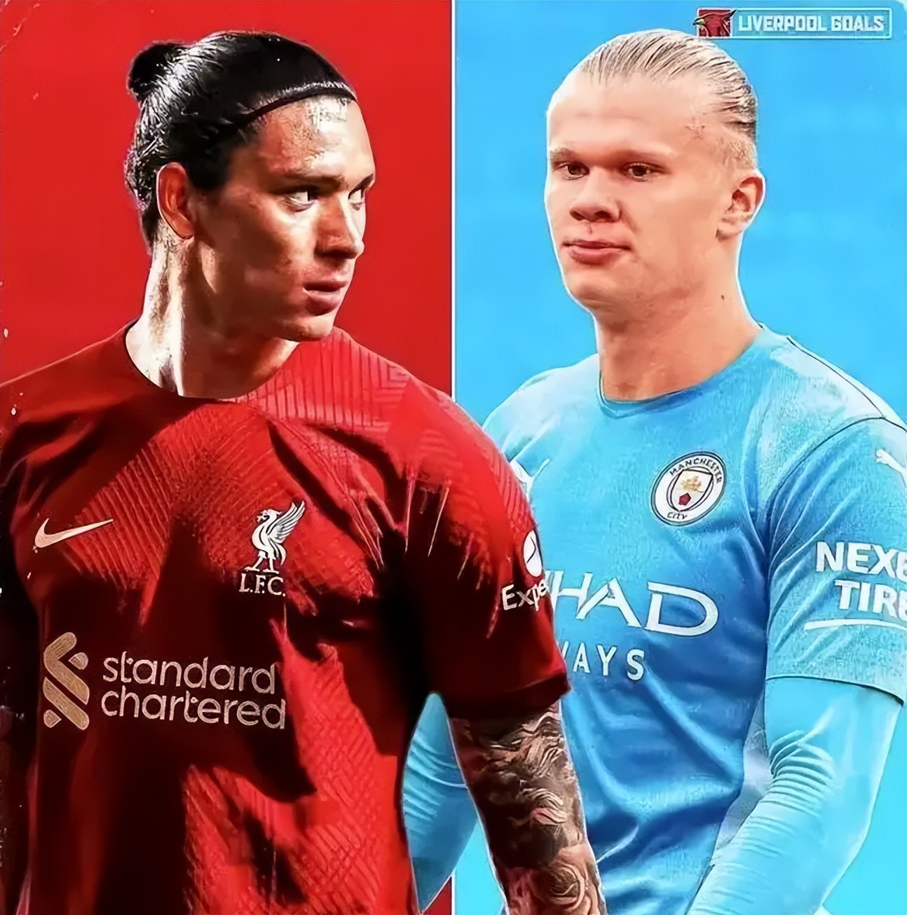 社区盾杯曼城vs阿森纳分析,利物浦曼城社区盾杯赛前分析