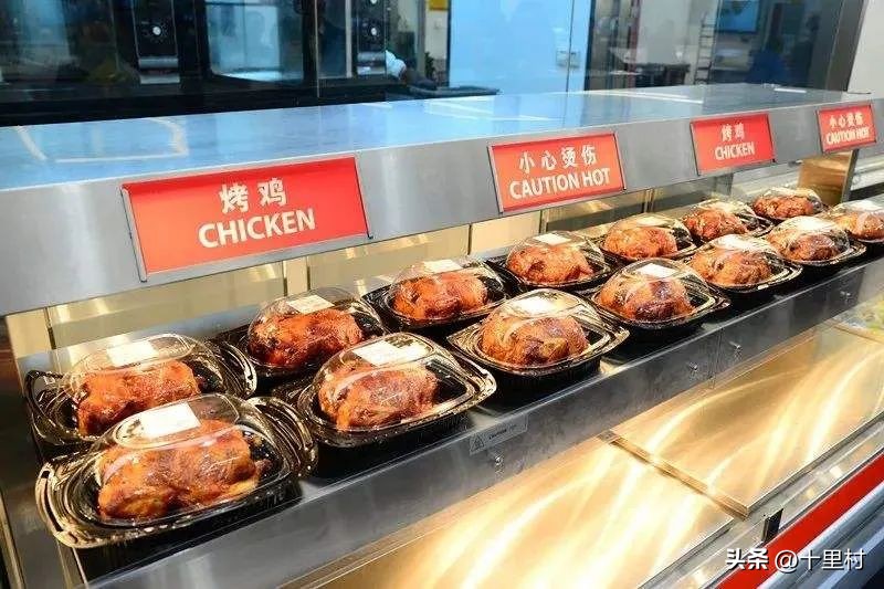 美食代购代理,美食代购怎么入行