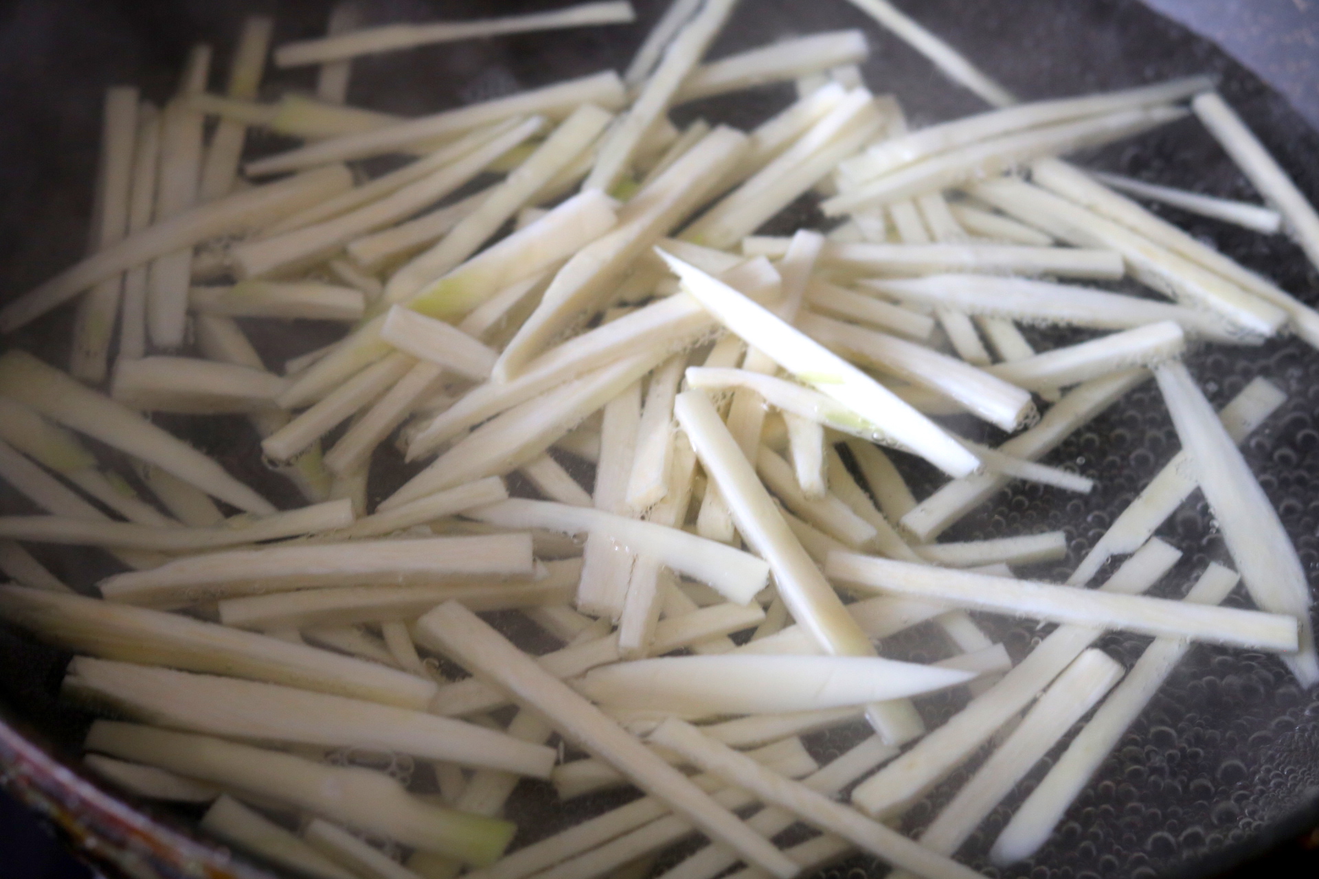 小暑养生常吃这五瓜清凉又泻火,小暑后应该吃什么菜比较好