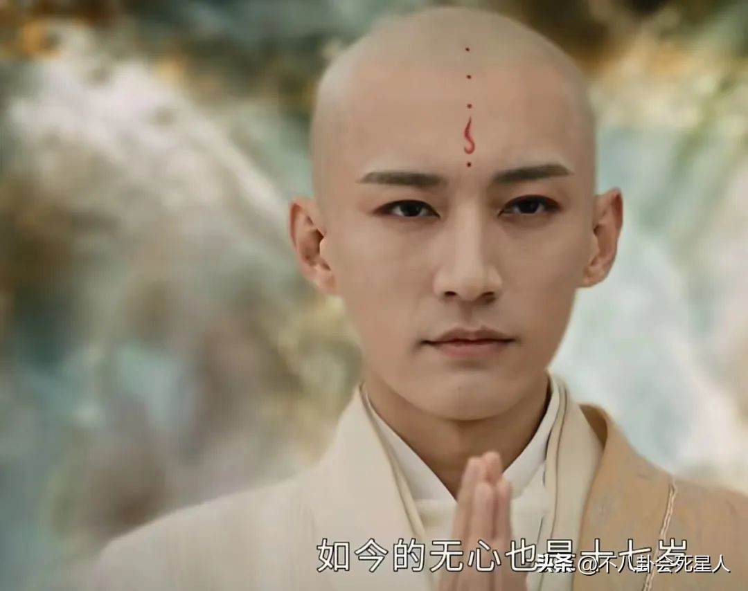 刘涛最新的电视剧哪部好看,刘涛新剧为何能成国产剧黑马