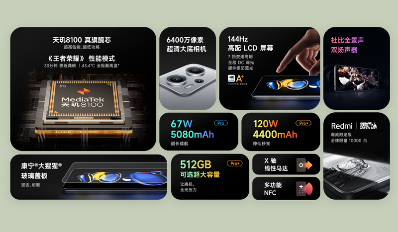 预算2000性价比高的手机学生党,ipad推荐2000以内性价比高学生党