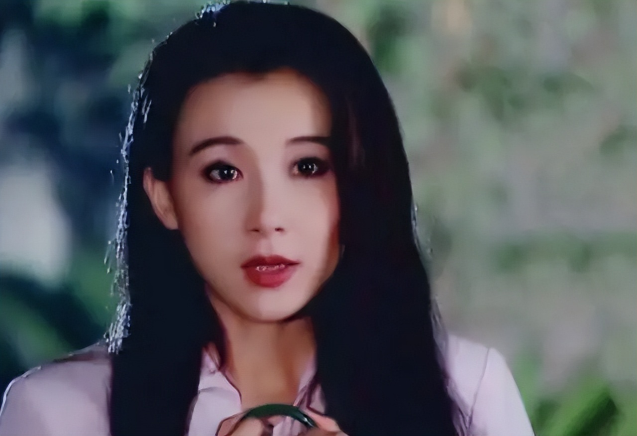 明星下颚骨整容后遗症,脸像鞋拔子怎么改善