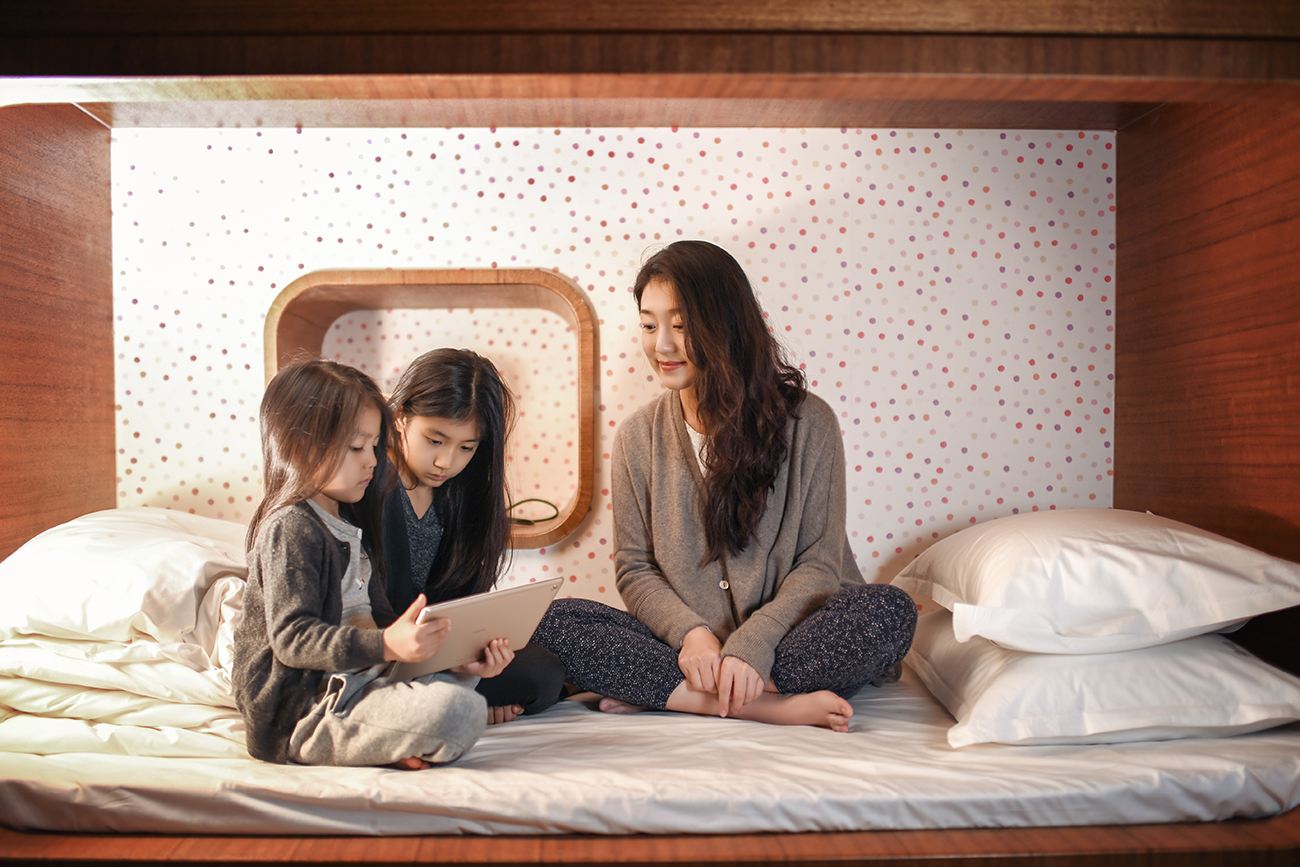 幼儿成语接龙100个必背口诀,3岁宝宝成语接龙怎么学