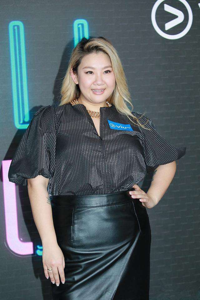 郑欣宜助阵郑少秋视频,郑欣宜郑少秋修复关系