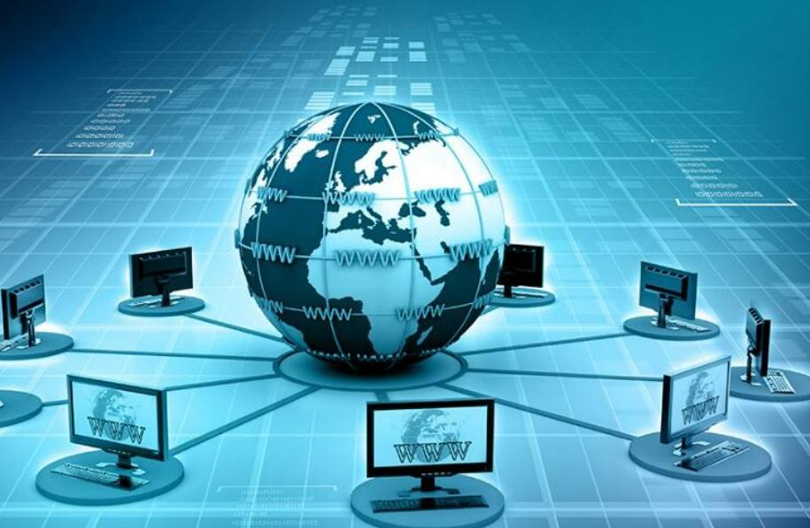 新能源充电桩检测设备怎么样,充电桩绝缘检测装置工作原理