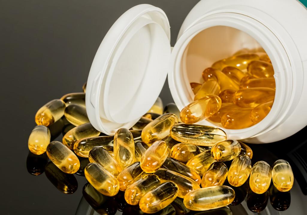 病理性神经疼吃什么药,病理性疼痛