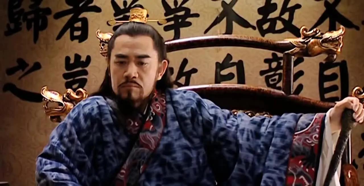 嘉靖第一昏君炼丹修道,嘉靖帝为什么用宫女炼丹