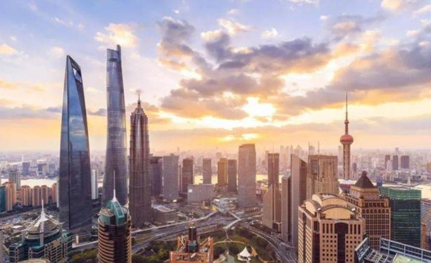 知乎月入1000,知乎1000w热门话题